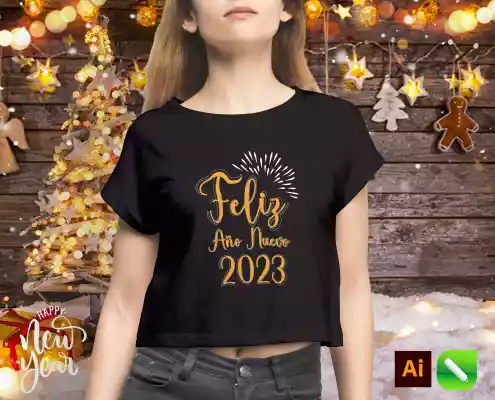 vectores plantilas AÑO NUEVO,AñO 2023,FESTEJO,FESTIVIDAD,